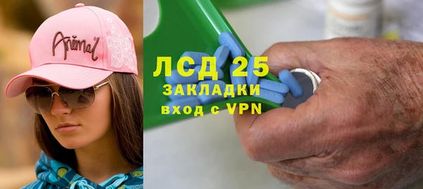 дживик Балахна