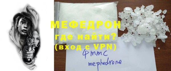 индика Аркадак