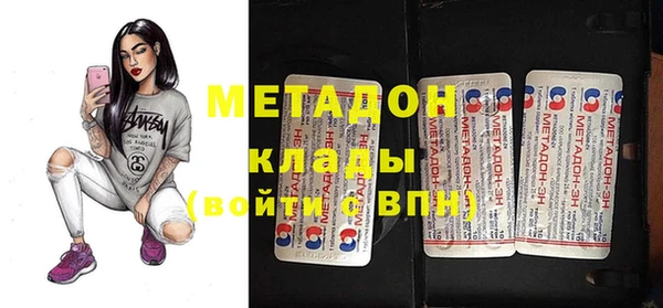 индика Аркадак