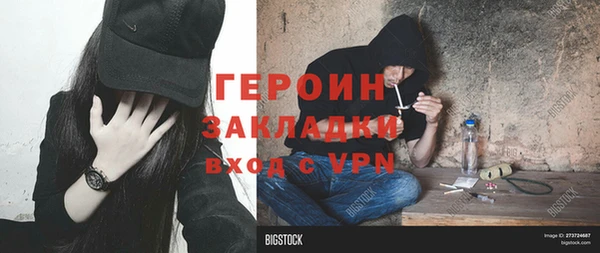 индика Аркадак